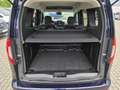Mercedes-Benz 180 180 7G Edition Progressive 38KM! MBUX 17" LED Blau - thumbnail 15