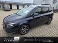 Mercedes-Benz 180 180 7G Edition Progressive 38KM! MBUX 17" LED Blau - thumbnail 1
