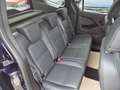 Mercedes-Benz 180 180 7G Edition Progressive 38KM! MBUX 17" LED Blau - thumbnail 12