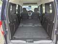 Mercedes-Benz 180 180 7G Edition Progressive 38KM! MBUX 17" LED Blau - thumbnail 16