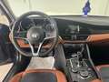 Alfa Romeo Giulia 2.2 Turbodiesel 150 CV AT8 Super Blauw - thumbnail 13