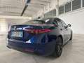 Alfa Romeo Giulia 2.2 Turbodiesel 150 CV AT8 Super Blauw - thumbnail 4