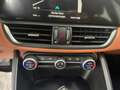 Alfa Romeo Giulia 2.2 Turbodiesel 150 CV AT8 Super Blu/Azzurro - thumbnail 17