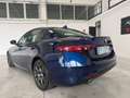 Alfa Romeo Giulia 2.2 Turbodiesel 150 CV AT8 Super Blu/Azzurro - thumbnail 5