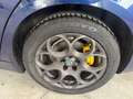 Alfa Romeo Giulia 2.2 Turbodiesel 150 CV AT8 Super Blauw - thumbnail 19