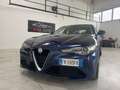 Alfa Romeo Giulia 2.2 Turbodiesel 150 CV AT8 Super Blauw - thumbnail 8