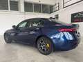Alfa Romeo Giulia 2.2 Turbodiesel 150 CV AT8 Super Blu/Azzurro - thumbnail 6