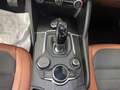 Alfa Romeo Giulia 2.2 Turbodiesel 150 CV AT8 Super Blu/Azzurro - thumbnail 14