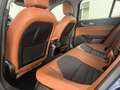 Alfa Romeo Giulia 2.2 Turbodiesel 150 CV AT8 Super Blu/Azzurro - thumbnail 12