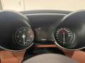 Alfa Romeo Giulia 2.2 Turbodiesel 150 CV AT8 Super Blu/Azzurro - thumbnail 20