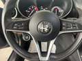 Alfa Romeo Giulia 2.2 Turbodiesel 150 CV AT8 Super Blu/Azzurro - thumbnail 15