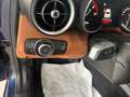 Alfa Romeo Giulia 2.2 Turbodiesel 150 CV AT8 Super Blauw - thumbnail 18