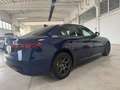 Alfa Romeo Giulia 2.2 Turbodiesel 150 CV AT8 Super Blauw - thumbnail 3