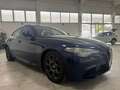 Alfa Romeo Giulia 2.2 Turbodiesel 150 CV AT8 Super Blauw - thumbnail 2
