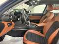 Alfa Romeo Giulia 2.2 Turbodiesel 150 CV AT8 Super Blu/Azzurro - thumbnail 10