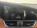 Alfa Romeo Giulia 2.2 Turbodiesel 150 CV AT8 Super Blauw - thumbnail 16