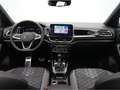 Volkswagen T-Roc 2.0 TDI SCR 150 CV DSG R-Line Grigio - thumbnail 5