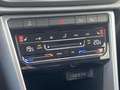 Volkswagen T-Roc 2.0 TDI SCR 150 CV DSG R-Line Grigio - thumbnail 7