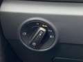 Volkswagen T-Roc 2.0 TDI SCR 150 CV DSG R-Line Grigio - thumbnail 10