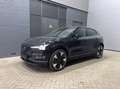 Volvo EX30 Single Motor Extended Range Plus 69 kWh | Stoel+St Zwart - thumbnail 4
