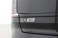 Volvo EX30 Single Motor Extended Range Plus 69 kWh | Stoel+St Black - thumbnail 43