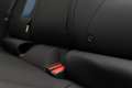 Volvo EX30 Single Motor Extended Range Plus 69 kWh | Stoel+St Black - thumbnail 37