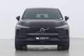 Volvo EX30 Single Motor Extended Range Plus 69 kWh | Stoel+St Black - thumbnail 16