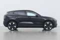 Volvo EX30 Single Motor Extended Range Plus 69 kWh | Stoel+St Black - thumbnail 10