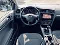 Volkswagen Golf VII 1.4 TSI BMT Comfortline Argent - thumbnail 11