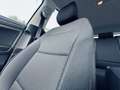 Volkswagen Golf VII 1.4 TSI BMT Comfortline Argent - thumbnail 19