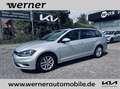 Volkswagen Golf VII 1.4 TSI BMT Comfortline Argent - thumbnail 1