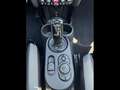 MINI John Cooper Works John Cooper Works 231ch BVA8 Noir - thumbnail 13