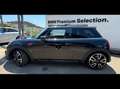 MINI John Cooper Works John Cooper Works 231ch BVA8 Noir - thumbnail 3