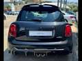 MINI John Cooper Works John Cooper Works 231ch BVA8 Noir - thumbnail 5