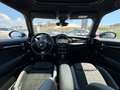 MINI John Cooper Works John Cooper Works 231ch BVA8 Noir - thumbnail 10