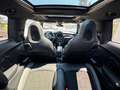 MINI John Cooper Works John Cooper Works 231ch BVA8 Noir - thumbnail 9