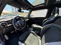 MINI John Cooper Works John Cooper Works 231ch BVA8 Noir - thumbnail 6
