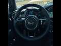MINI John Cooper Works John Cooper Works 231ch BVA8 Noir - thumbnail 11