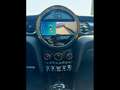 MINI John Cooper Works John Cooper Works 231ch BVA8 Noir - thumbnail 12