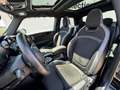 MINI John Cooper Works John Cooper Works 231ch BVA8 Noir - thumbnail 7