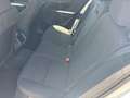 Volvo XC40 T2 Momentum Core Aut. Blanco - thumbnail 10