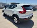 Volvo XC40 T2 Momentum Core Aut. Blanco - thumbnail 5