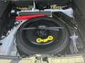 Volvo XC40 T2 Momentum Core Aut. Blanco - thumbnail 19