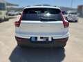 Volvo XC40 T2 Momentum Core Aut. Blanco - thumbnail 7