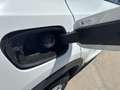 Volvo XC40 T2 Momentum Core Aut. Blanco - thumbnail 24