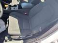 Volvo XC40 T2 Momentum Core Aut. Blanco - thumbnail 12