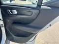 Volvo XC40 T2 Momentum Core Aut. Blanco - thumbnail 13
