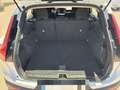 Volvo XC40 T2 Momentum Core Aut. Blanco - thumbnail 18