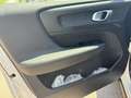 Volvo XC40 T2 Momentum Core Aut. Blanco - thumbnail 16
