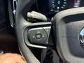 Volvo XC40 T2 Momentum Core Aut. Blanco - thumbnail 27